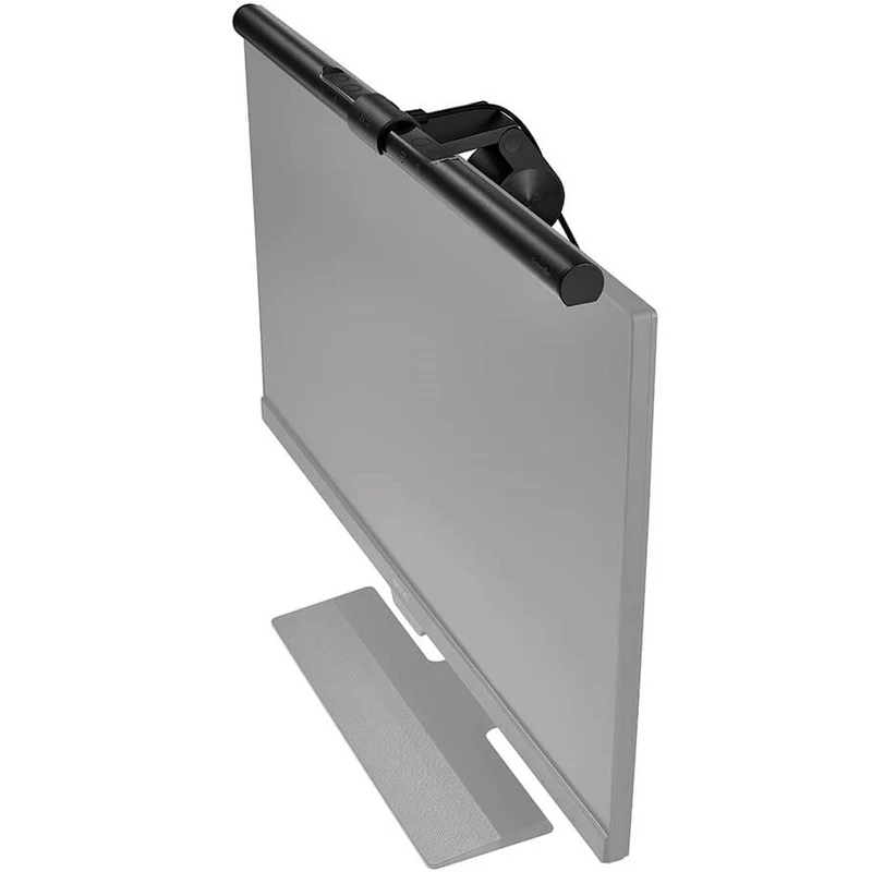 BenQ Screenbar E-Leselampe