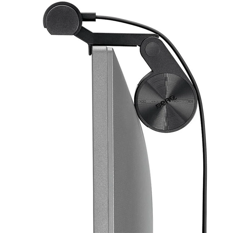 BenQ Screenbar E-Leselampe