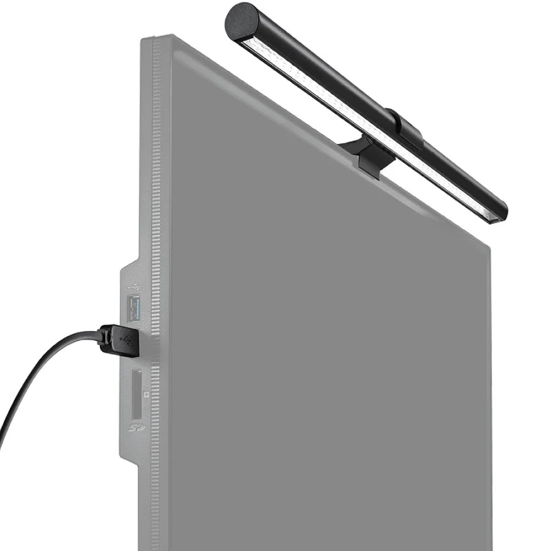 BenQ Screenbar E-Leselampe