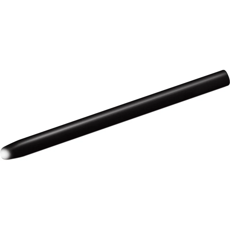 Wacom FLEX NIBS 5 PACK für Intuos 4