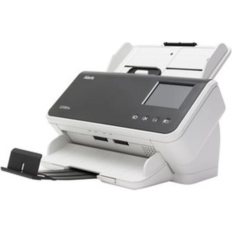 Kodak Alaris S2060W A4 WiFi Scanner
