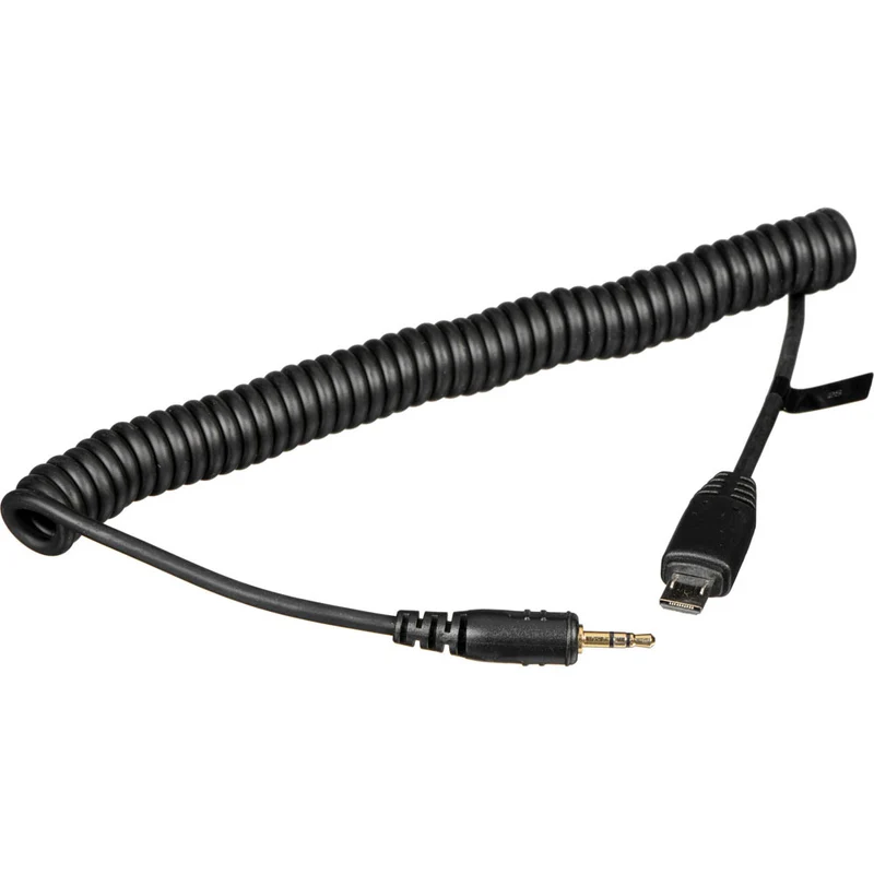 Syrp 2S Link Kabel für Sony