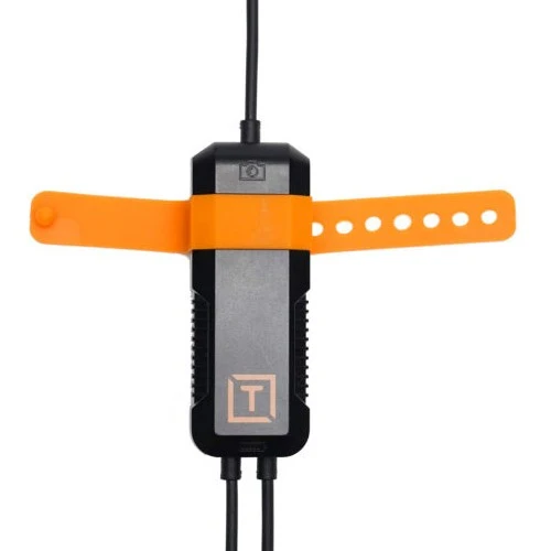 Tether Tools ONsite Relais C Kamera-Stromversorgungssystem