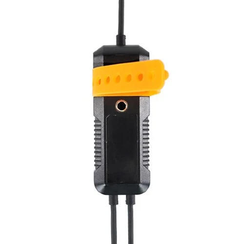 Tether Tools ONsite Relais C Kamera-Stromversorgungssystem
