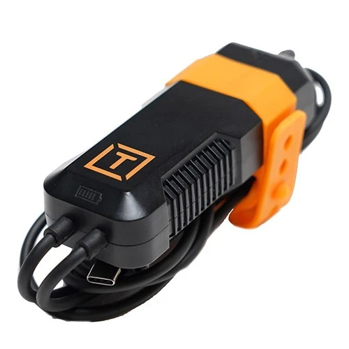 Tether Tools ONsite Relais C Kamera-Stromversorgungssystem