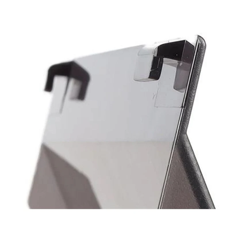 DNP Original Kunststoff-Papierfach für 10x15-Drucke für DS-RX1HS-Drucker