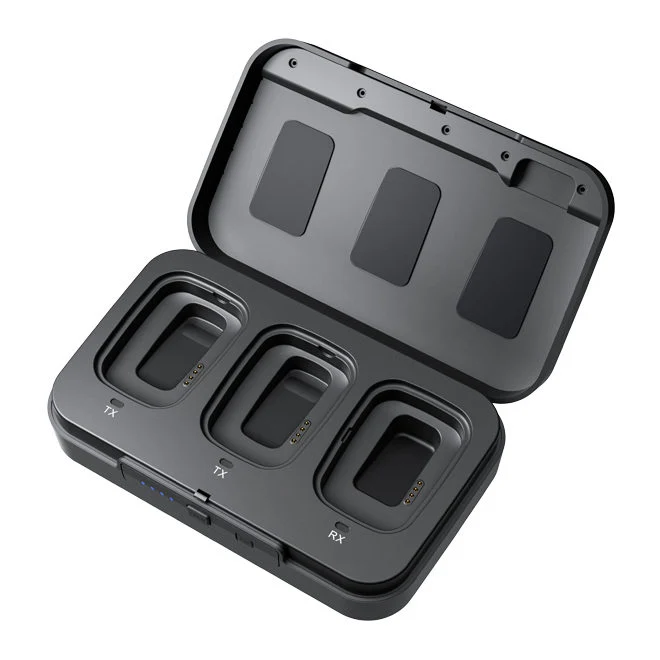 Saramonic Blink500 ProX B2