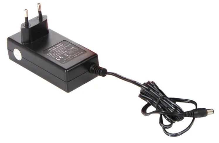 Godox PB960 Netzadapter
