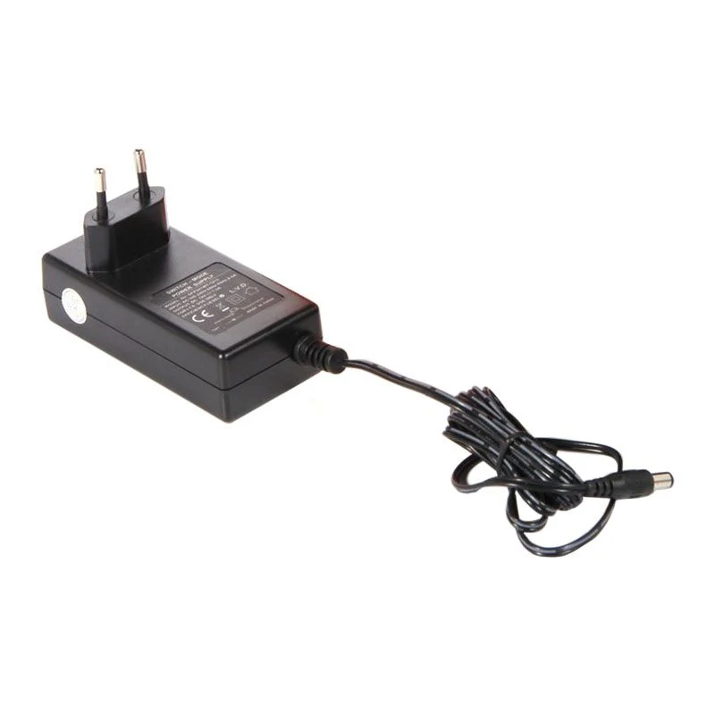 Godox PB960 Netzadapter