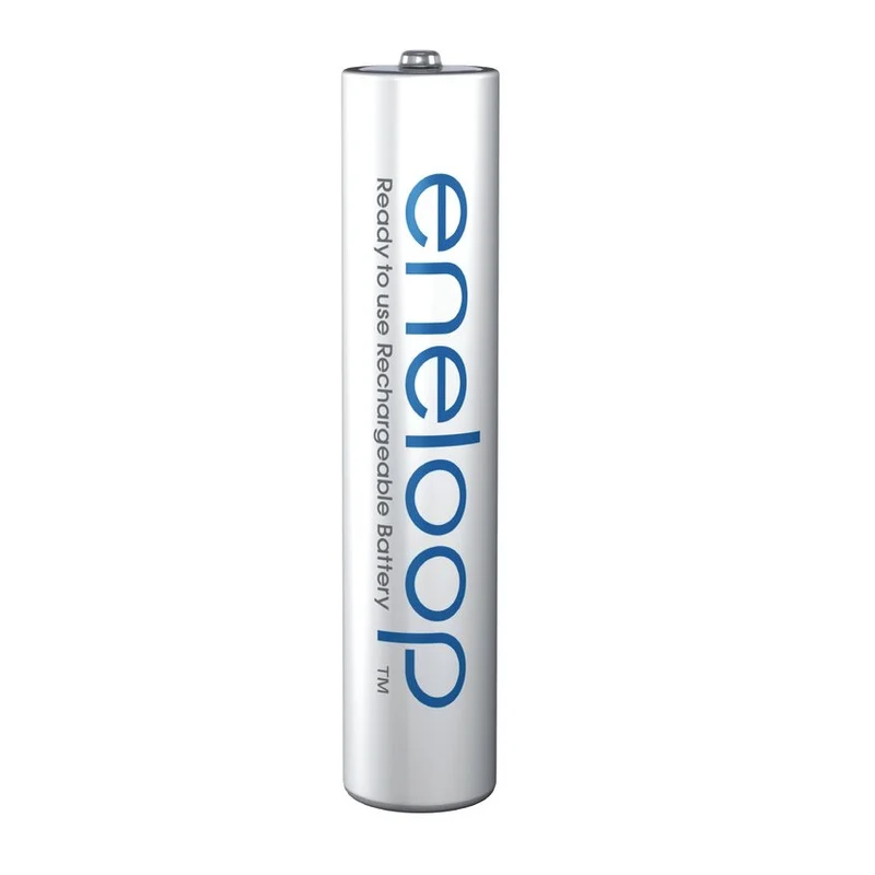 Panasonic Eneloop 2x (AAA) 800mAh
