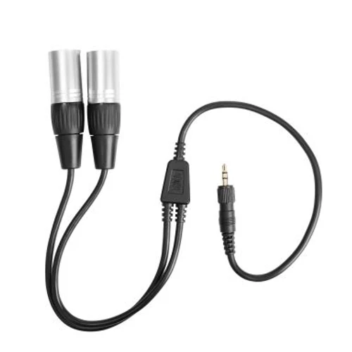 Saramonic UWMIC9 Drahtloses Mikrofon Standard Kit