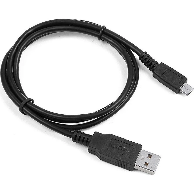 Panasonic K1HY08YYY0031 USB-Kabel