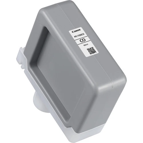 Canon PFI-1100 Chroma-Optimierer 160 ml