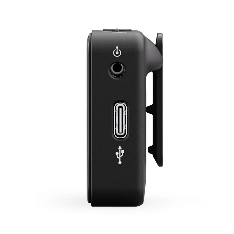 RØDE Wireless ME Mikrofon