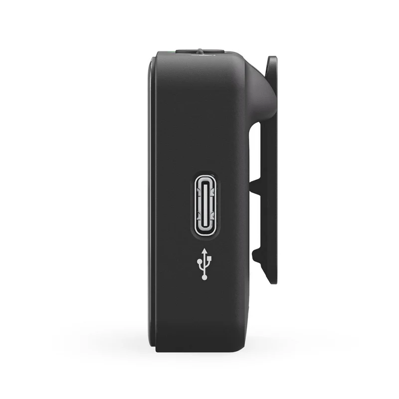 RØDE Wireless ME Mikrofon