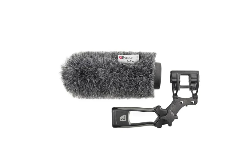 Rycote 15cm Classic-Softie Kit (19/22)