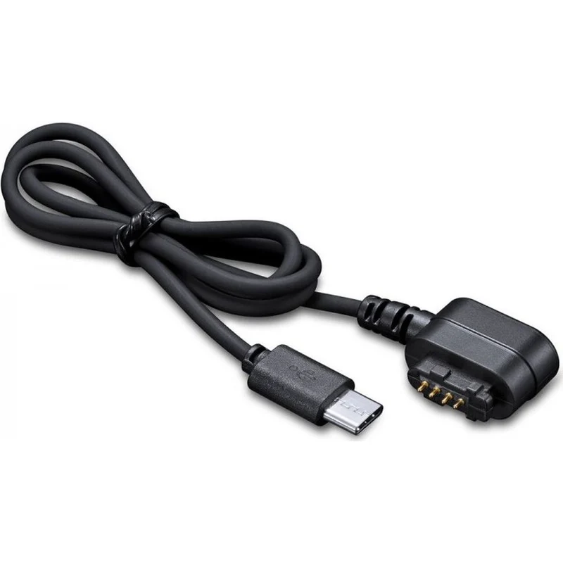 Godox Monitor Kamerasteuerkabel (Typ C-USB)