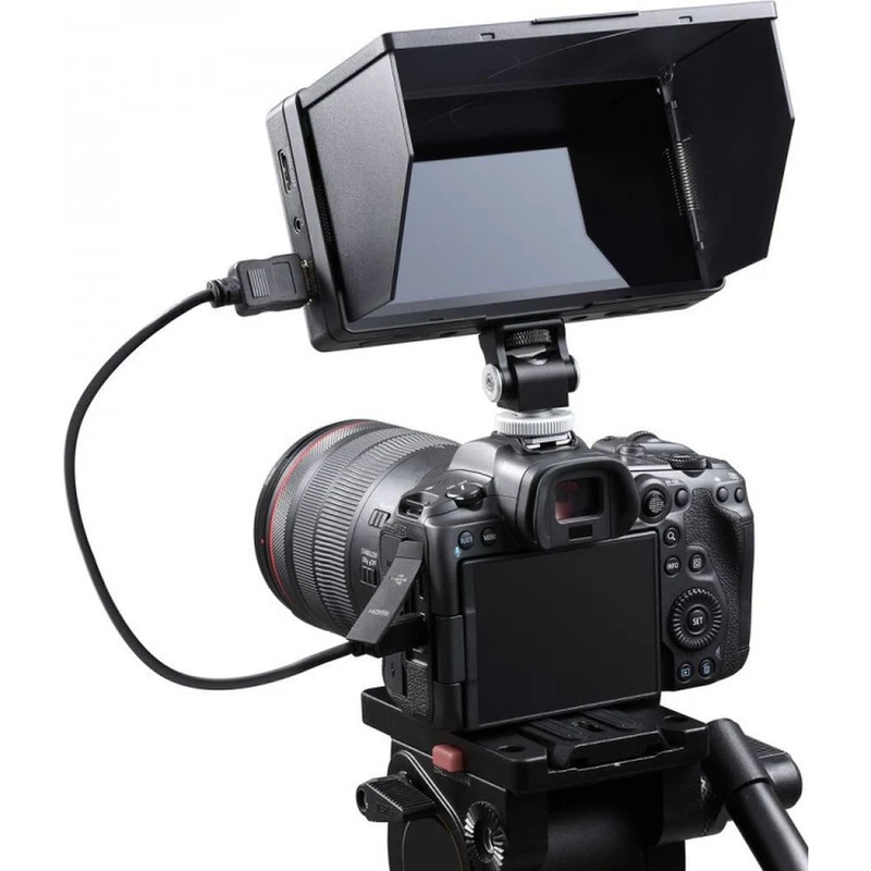 Godox Monitor Kamerasteuerkabel (Typ C-USB)