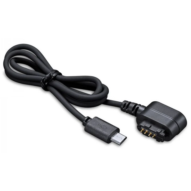 Godox Monitor Kamerasteuerkabel (Micro-USB)