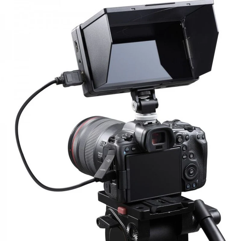 Godox Monitor Kamerasteuerkabel (Micro-USB)