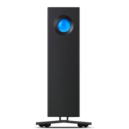 LACIE d2 Professional 18 TB USB-C