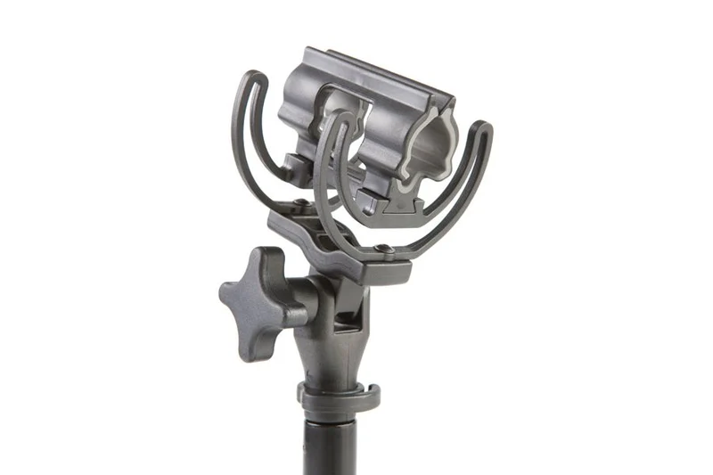 Rycote InVision INV 7HG MK III Mikrofon-Suspension