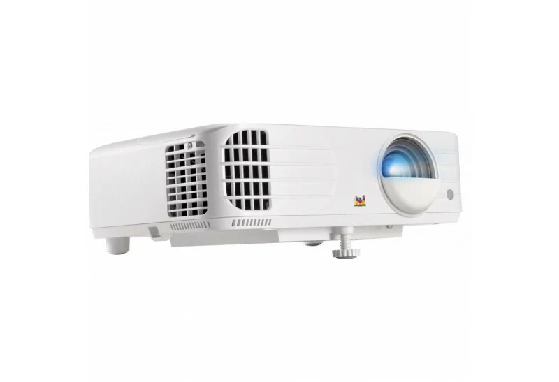 Viewsonic DLP projector 4K (3840x2160) 3200 ANSI lumen