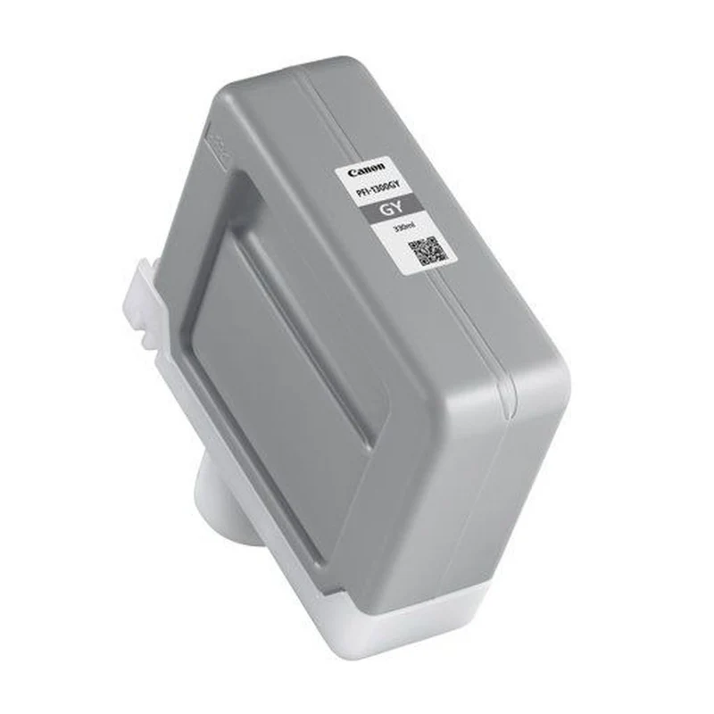 Canon PFI-1300 grau