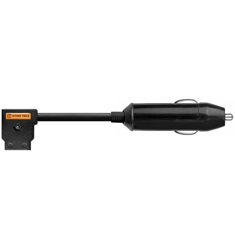 Tether Tools ONsite AC-Netzteil Autoadapter