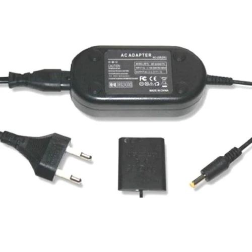 AGI Coupler Sony NP-BX1 incl. Netvoeding