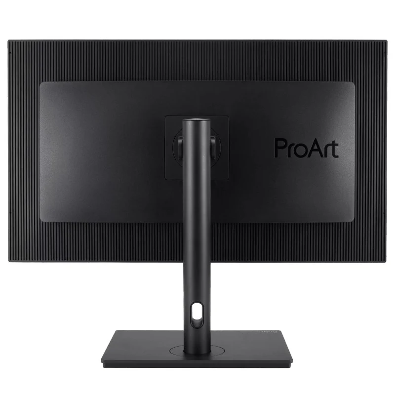 ASUS ProArt PA328QV QHD Monitor