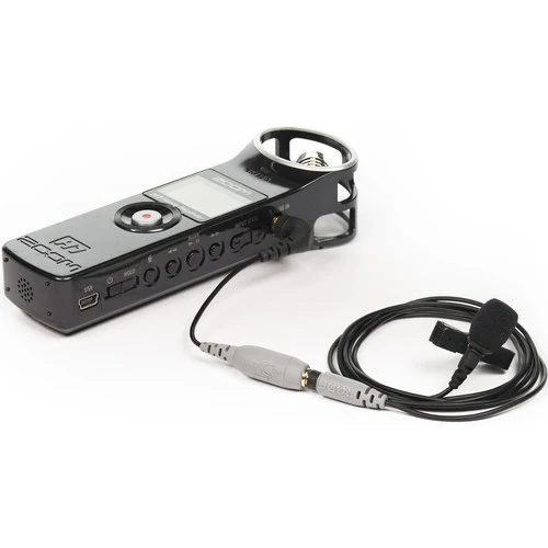 RØDE SmartLav+