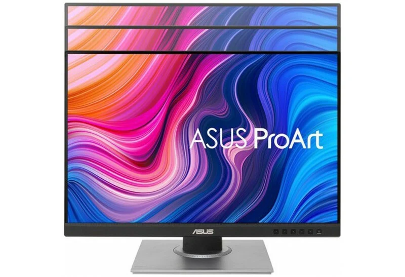ASUS ProArt PA278CV Professioneller Monitor