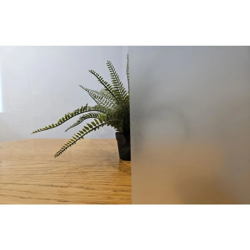 Kenro Antireflexionsspray matt für schwarzen Hintergrund