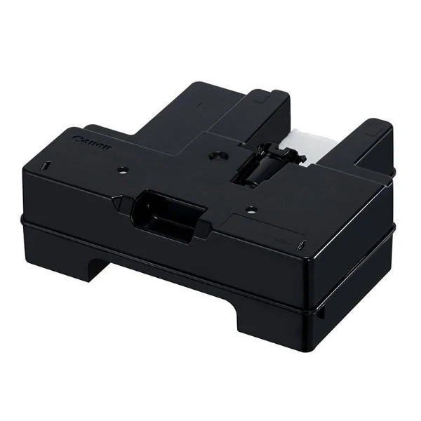 Canon MC-20 Wartungskartusche
