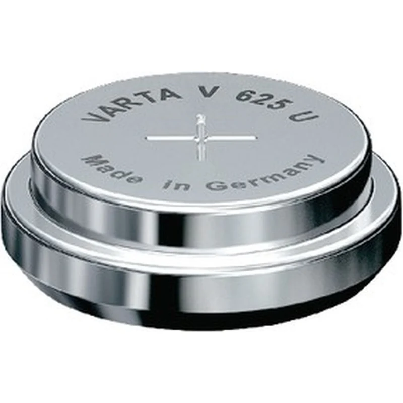 Varta Photo V 625 U