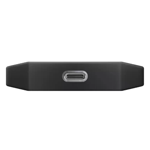 SanDisk Professional PRO-G40 SSD 1TB Tragbare SSD