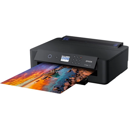 Epson Expression Photo HD XP-15000 Kabelloser Fotodrucker