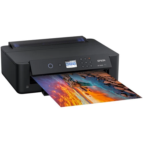 Epson Expression Photo HD XP-15000 Kabelloser Fotodrucker