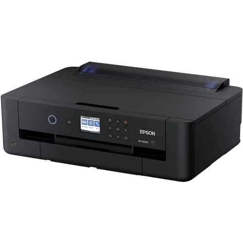 Epson Expression Photo HD XP-15000 Kabelloser Fotodrucker