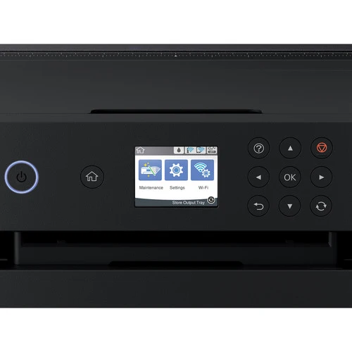 Epson Expression Photo HD XP-15000 Kabelloser Fotodrucker