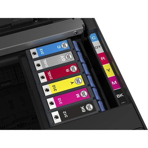 Epson Expression Photo HD XP-15000 Kabelloser Fotodrucker