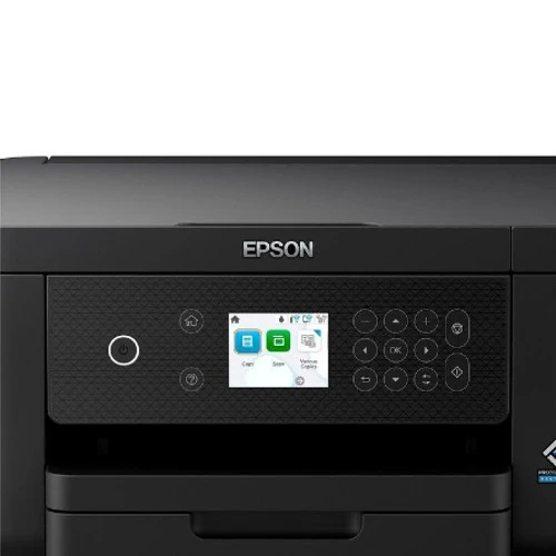 Epson Expression Home XP-5200 Drucker