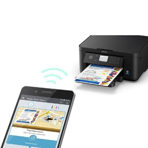 Epson Expression Home XP-5200 Drucker