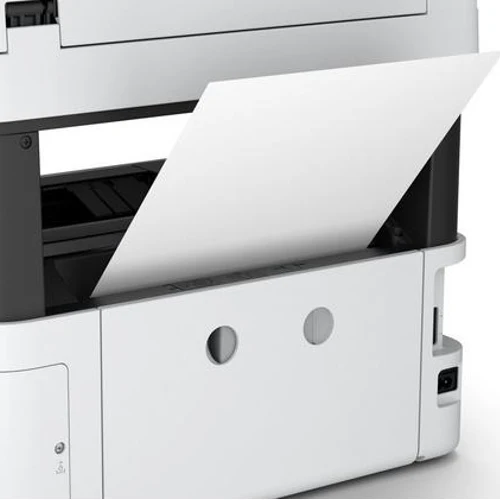 Epson EcoTank ET-5150