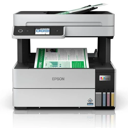 Epson EcoTank ET-5150