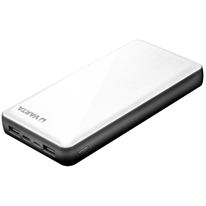 Varta Powerbank Energy 10000