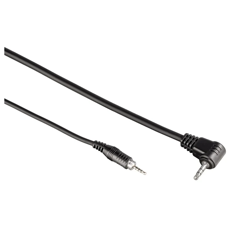 Hama Anschlussadapterkabel für Panasonic PAN-1
