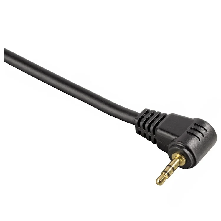 Hama Anschlussadapterkabel für Panasonic PAN-1
