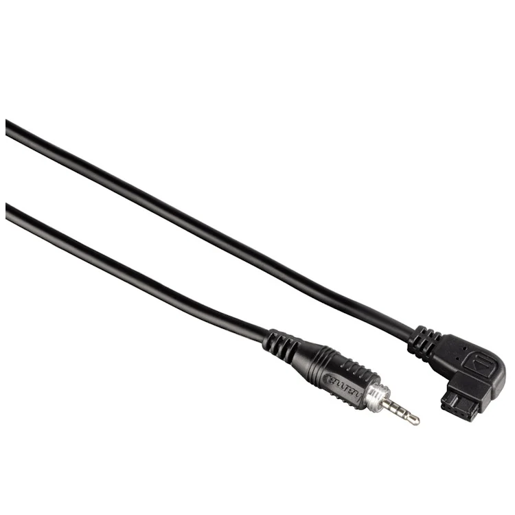 Hama 5209 Anschlussadapterkabel für Sony SO-1